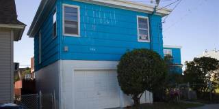 406 Harbor Road Gallery 1