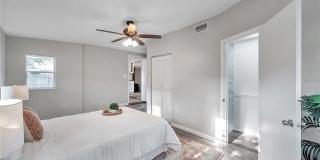 8100 5TH STREET N Gallery 27