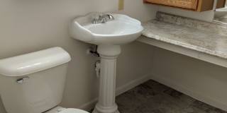 1902 E Linnwood Avenue Gallery 44