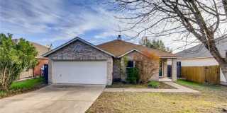 12933 Dionysus Drive Gallery 1