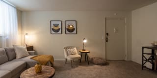 Red Bank Reserve Gallery 14