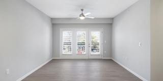 The Belltower Gallery 67