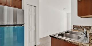 11485 SW 236th Ln Gallery 8