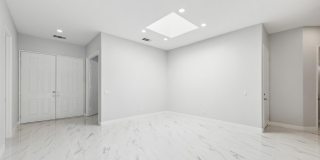 44425 Grand Canyon Lane Gallery 11