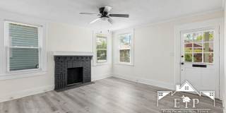 Charming Urban Living Gallery 10
