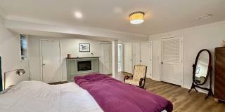 3133 Julian Drive Gallery 23
