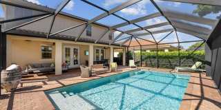 10731 Ivanhoe Lane Gallery 5
