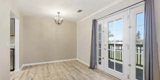 29656 Buffalo Park Road - #206 Gallery 3