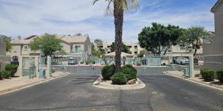 7520 East Earll Drive Gallery 1