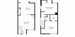 2435 18TH ST NE #2435 Gallery 56