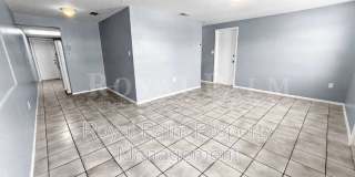 6617 Warwick Circle Gallery 8