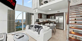 41 Se 5th St Gallery 14