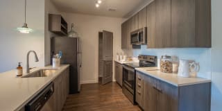 Ballpark Apartments @ Town Madison Gallery 3