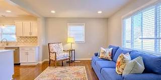 5511 Staunton Avenue Southeast Gallery 2