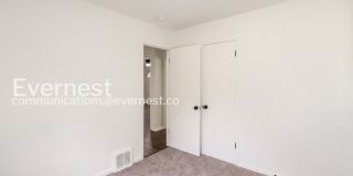11709 East 30th Street South 11709 East 30th Street South Gallery 10