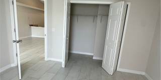 4412 Skyline Boulevard Gallery 18