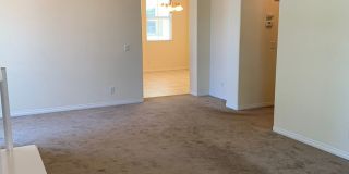 Enchanting 4 bedroom/2.5 bath property in the heart of Claremont Village Gallery 6