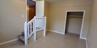 2415 Club House Road Gallery 4