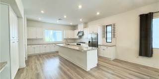 1868 S Westside Drive Gallery 6