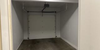 9205 N 59th Avenue Gallery 19