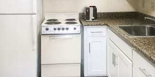 2601 Delano Ave 2601 Delano Ave Gallery 1