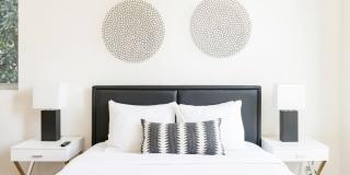 1723 South Durango Avenue Gallery 3