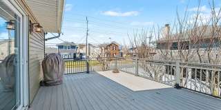 517 N Cornwall Avenue Gallery 29