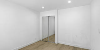 14 Calypso Ln Gallery 18