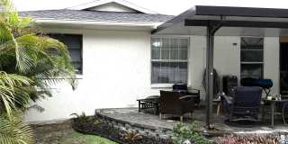 2122 Winningway Streets Gallery 33