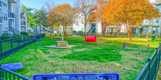 Hampton Center Gallery 5