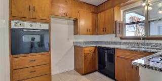 5115 E 17th St Gallery 2