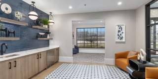 Noble on the Lake Gallery 22