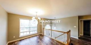 160 Laurel Oak Lane Gallery 3