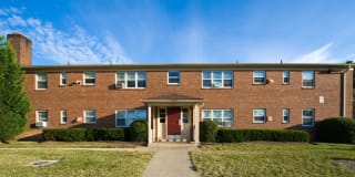 Springfield Gardens Gallery 10