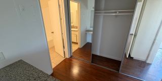 820 S.KINGSLEY DR. Gallery 25