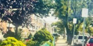 30 BRIARWOOD RD Gallery 8