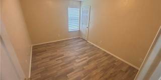 4907 John David Drive Gallery 14