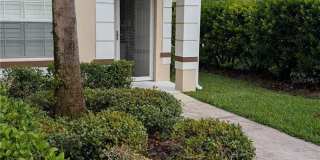 7037 SCRUB JAY WAY Gallery 1