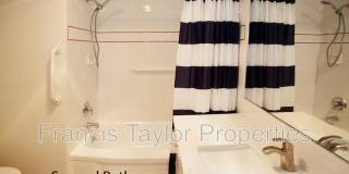 3685 Vista Campana N 74 Gallery 21