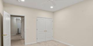 6155 SHADYWOOD Road Gallery 18