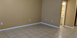 5353 W Customer Court Gallery 1
