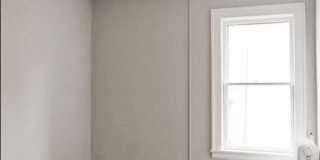 2901 James Avenue South Gallery 17