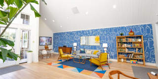 Grove Apartments Gallery 18