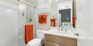 61037 Fire Barrel Drive Gallery 26