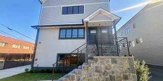 159 Harrison Avenue Gallery 1