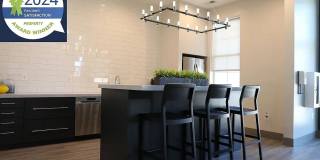 The Worthington Gallery 28