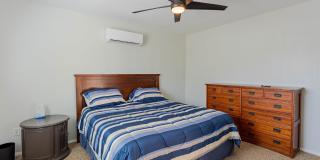 2312 Warbler Ln Gallery 22