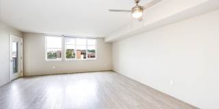 Second and Main Gallery 36
