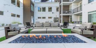 Seasons on Mill Creek Gallery 13