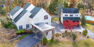 244 MATHERS Road Gallery 1